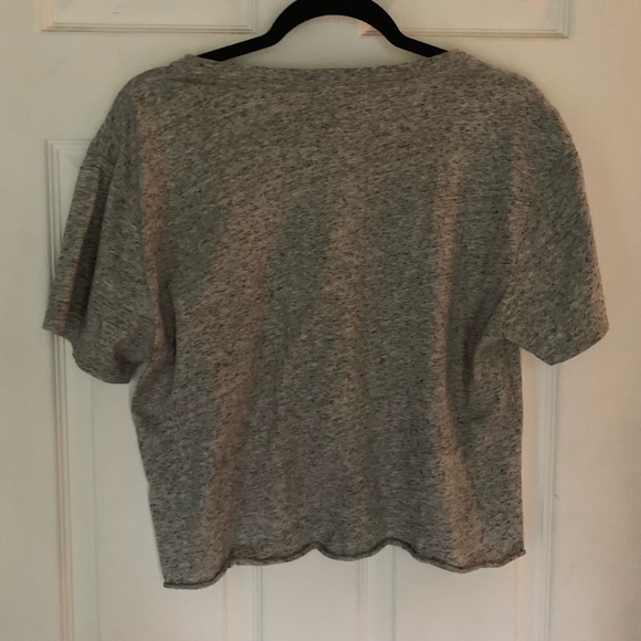 π» SOLD π» - Picture 3 of 4